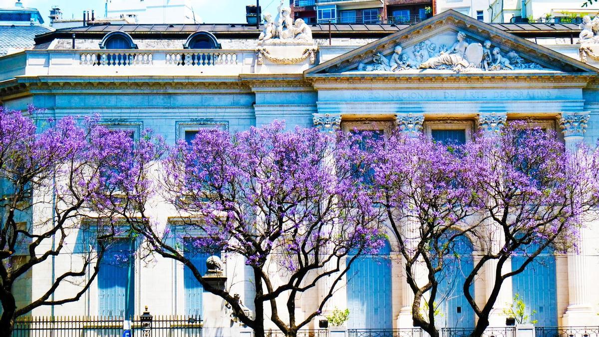 Buenos Aires, Argentina