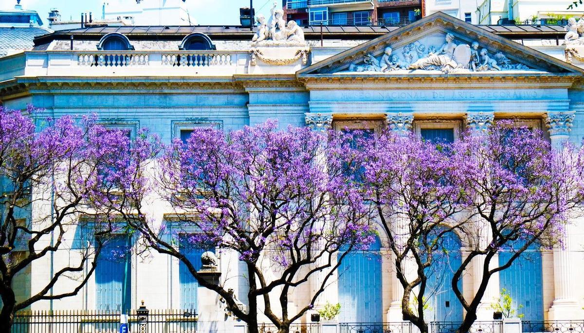 Buenos Aires, Argentina