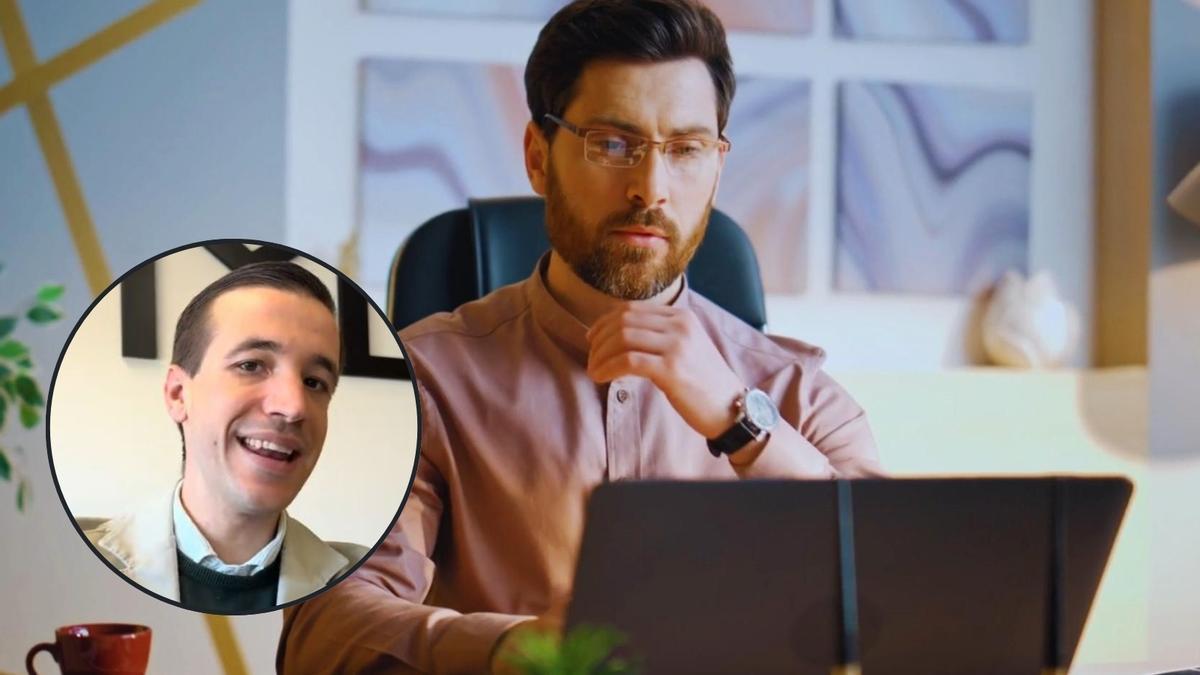 ¿Te pueden obligar a hacer horas extra gratis? Un abogado laboralista lo aclara