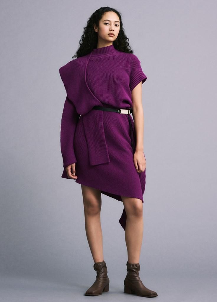 Issey Miyake
