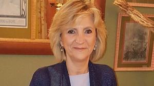 fcasals45625528 ver nica casado  primera espa ola reconocida mejor m dico de181026110735