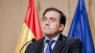 España mantiene el rechazo a reconocer Kosovo pese a aceptar sus pasaportes