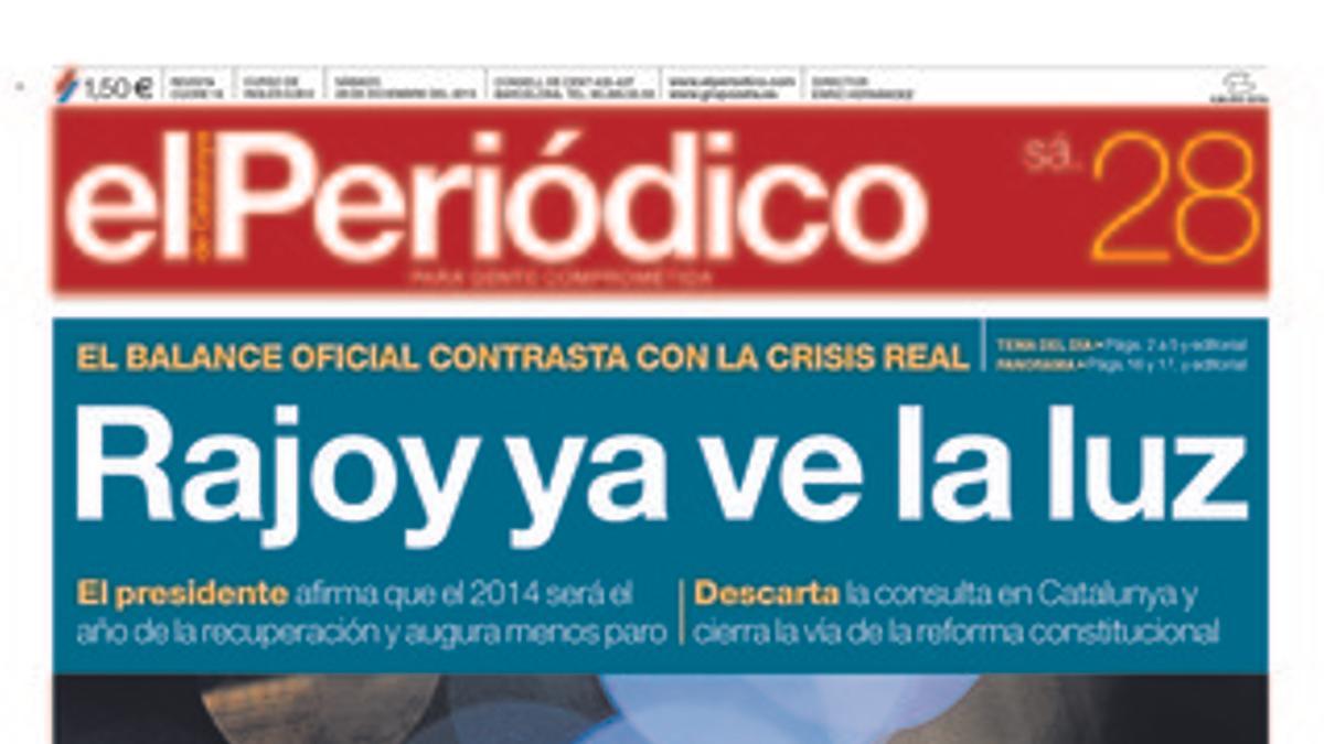 portada-periodico-28-12-2013