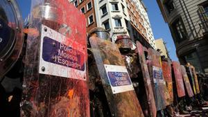 zentauroepp45254137 barcelona 29 09 2018 politica concentraci n independentista 191104084005