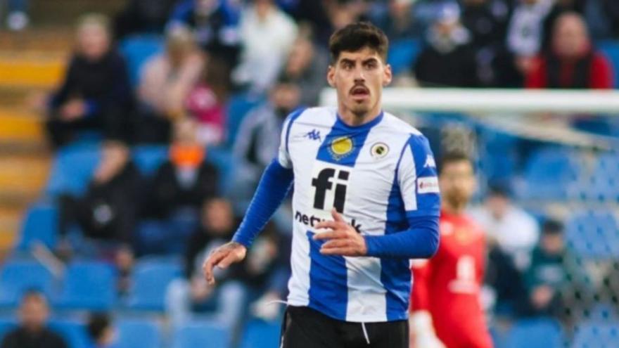 «Sacando nuestra mejor versión, puede ser un año bonito e ilusionante»