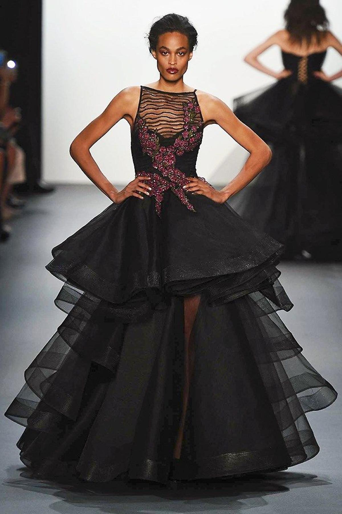 Michael Costello