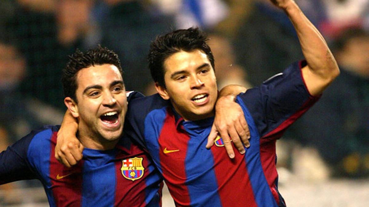 despedida-xavi-10