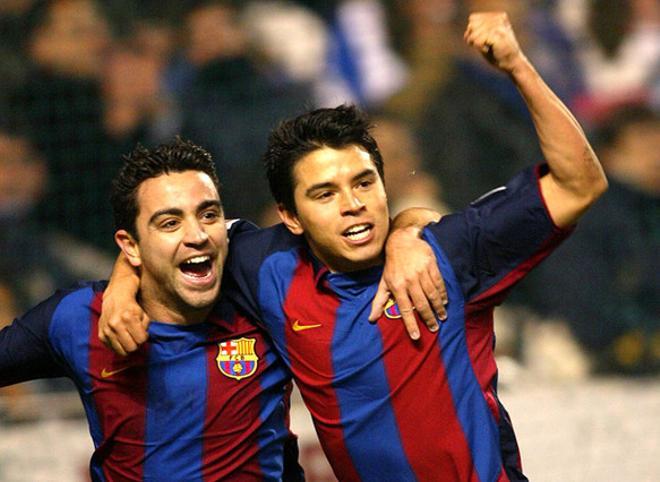 despedida-xavi-10