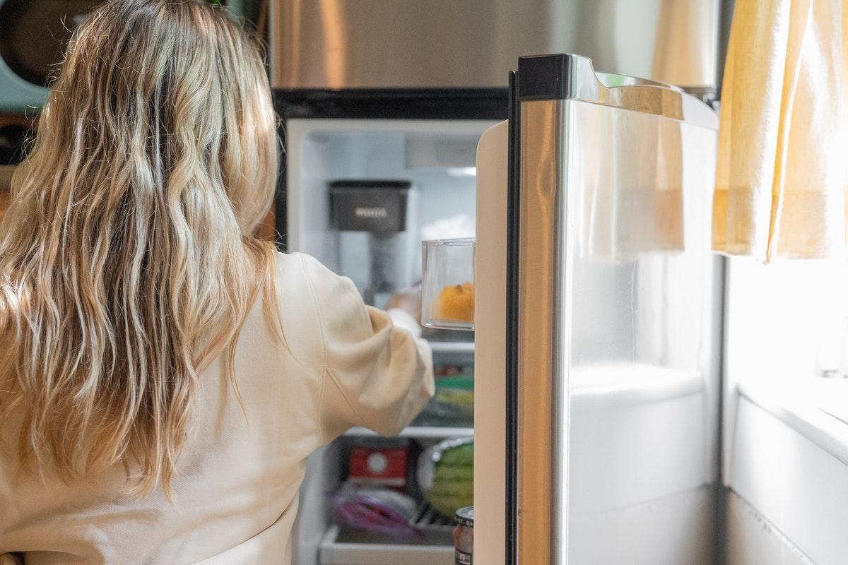 Historia del refrigerador: ¿Cómo la nevera cambió el mundo?