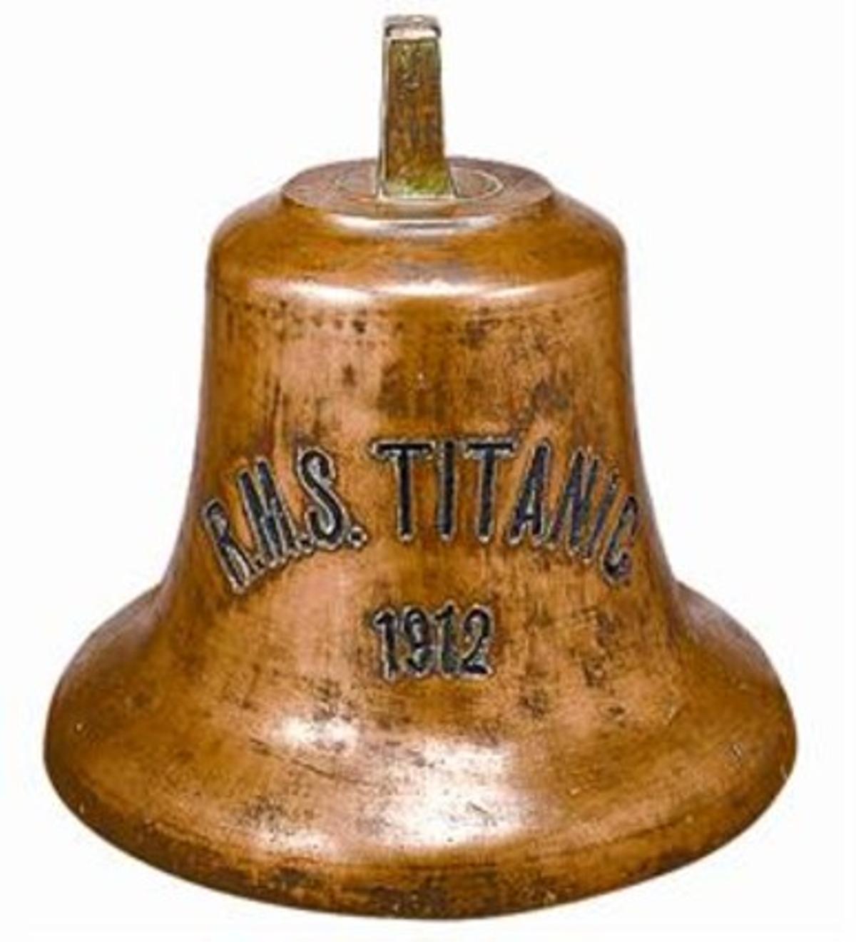 Els doblons del nostre temps_MEDIA_1