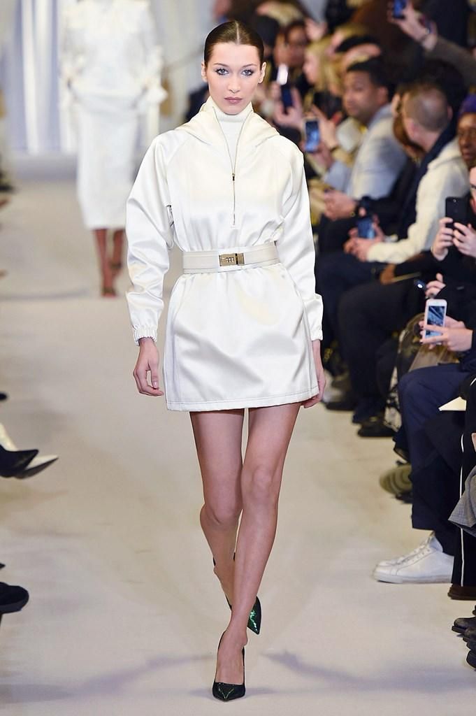 Brandon Maxwell