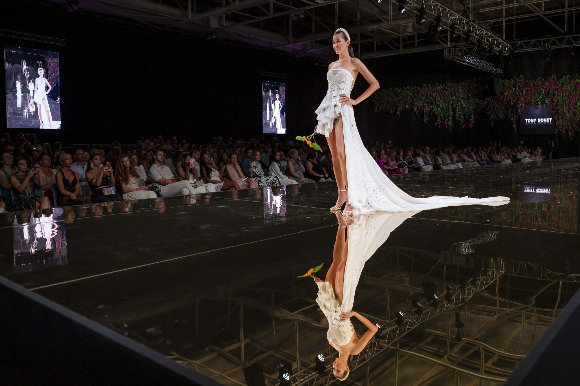 PASARELA ADLIB-76.jpg