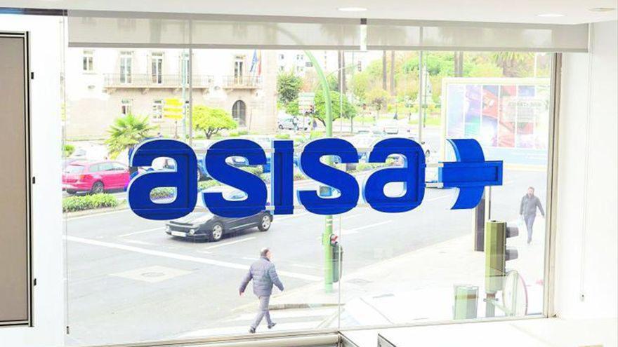 Asisa ofrece a sus clientes y mutualistas los servicios en coloproctología de HLA La Vega
