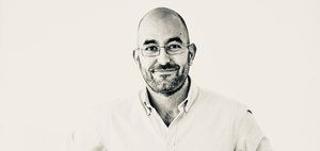 Diego Bestard (Urbanitae)