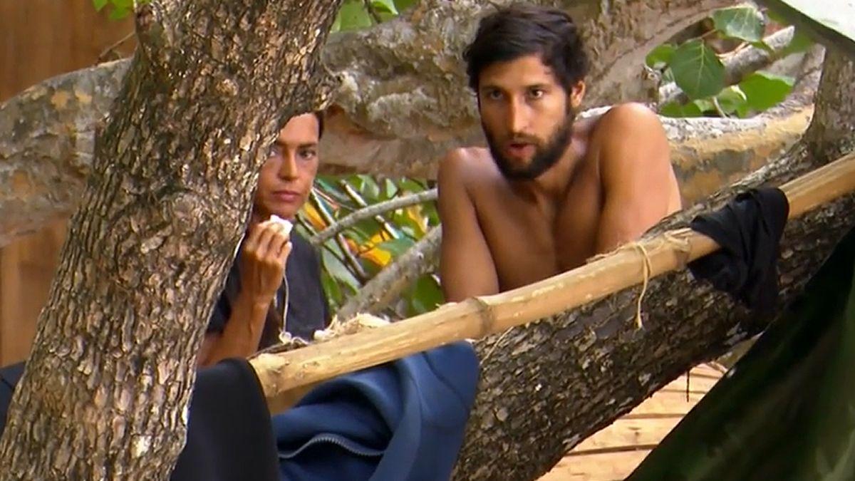 Desvelan el &quot;tongo&quot; de Supervivientes para que gane una concursante del reality de Telecinco: &quot;Eso no se puede hacer&quot;