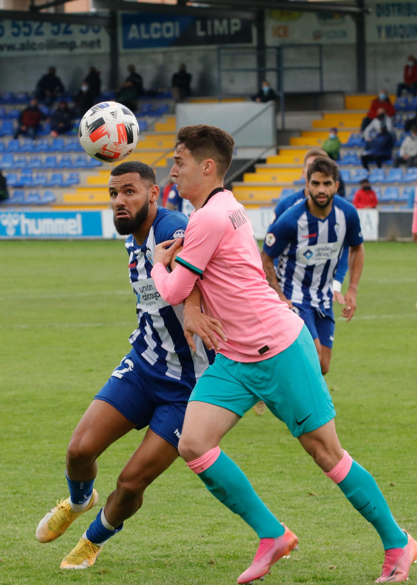 FUTBOL ALCOYANO BARCELONA B 2021-85.jpg