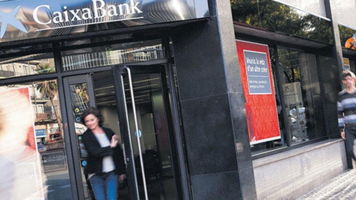 Así contribuye CaixaBank a los Objetivos de Desarrollo Sostenible