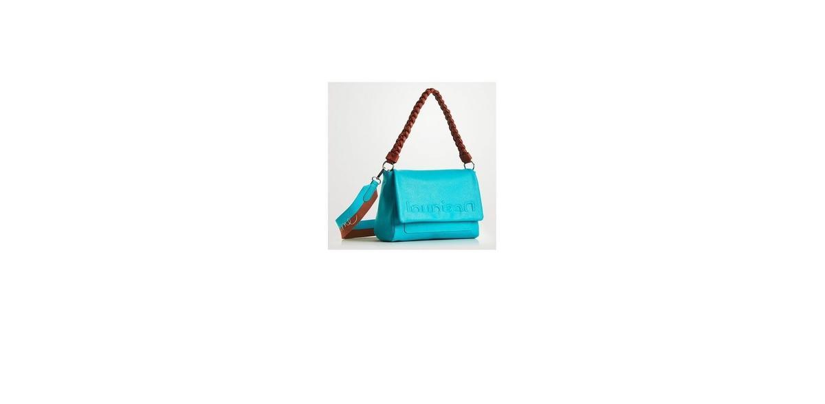 Bolsos fluor