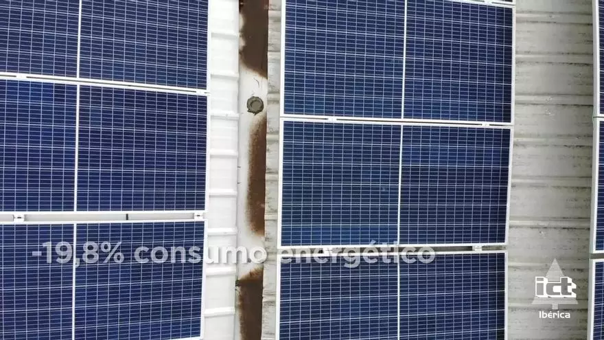 ICT Ibérica: un modelo de sostenibilidad 360º que impulsa el futuro del sector