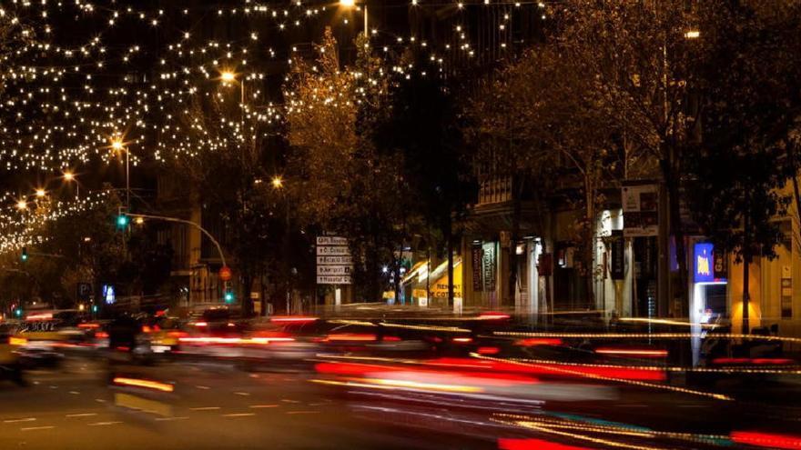 Salut estudia la possibilitat de flexibilitzar el toc de queda les nits de Nadal i Cap d&#039;Any