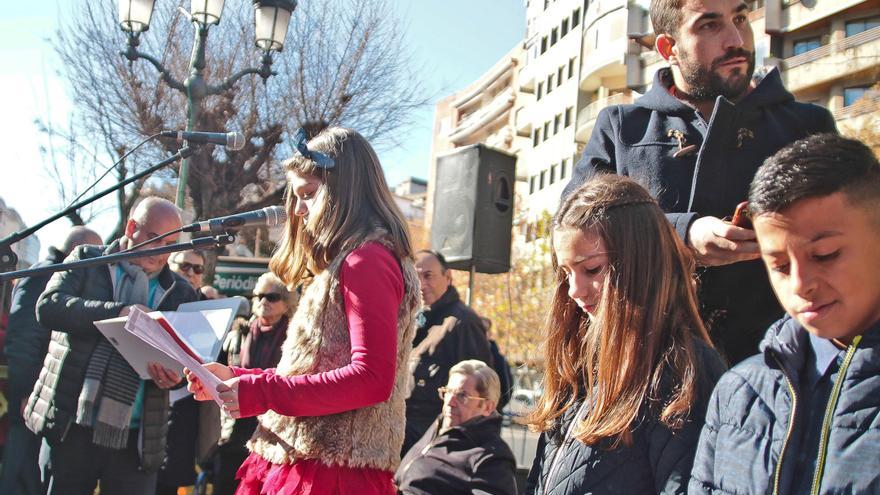 Esta es la agenda del Día de Reyes en Cáceres