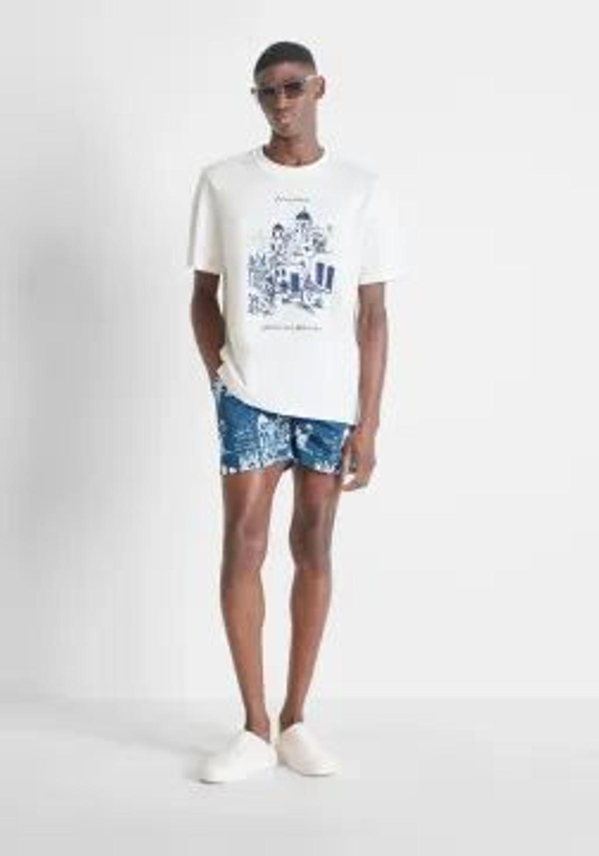 Colección de Antony Morato.jpg