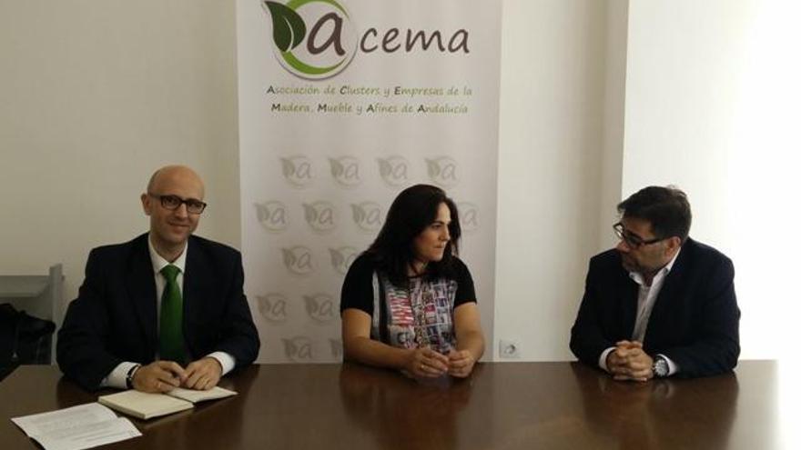 CECOMadera adhiere apoyos a su propuesta de Plan Renove para el sector