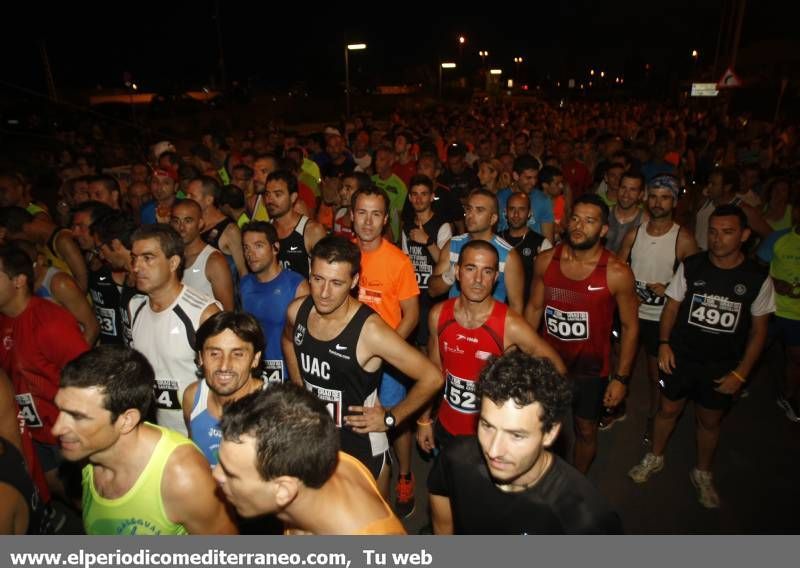 GALERIA DE IMÁGENES - - 15K NOCTURNO GRAO