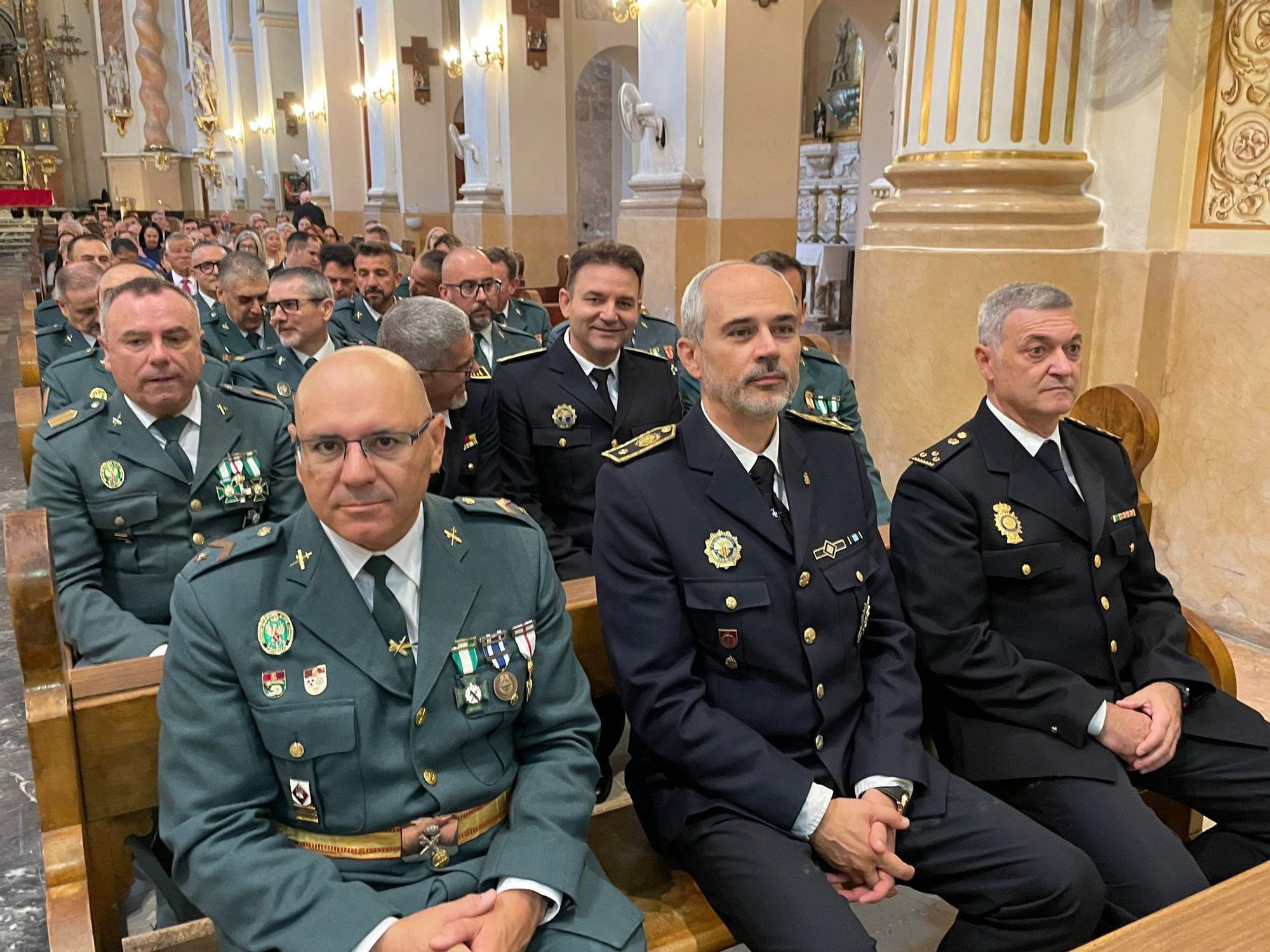 Guardia Civil Alzira 08.jpg