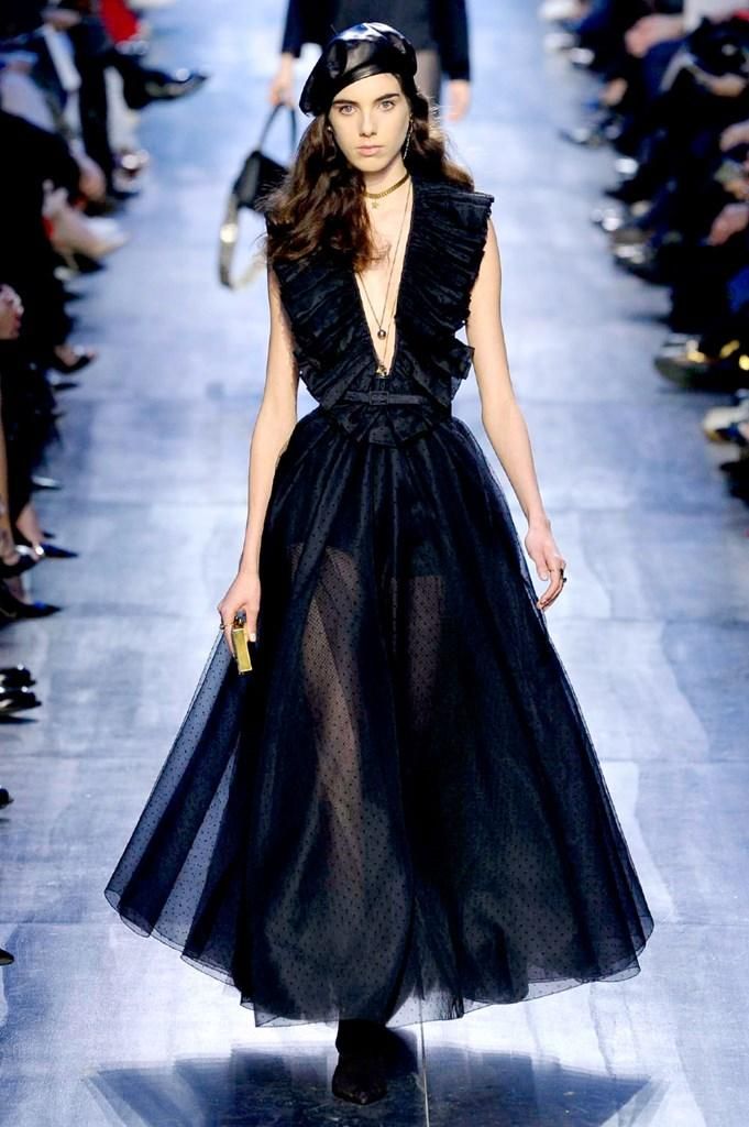 Christian Dior