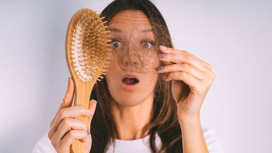 Cómo limpiar un peine: el secreto para un cabello más saludable