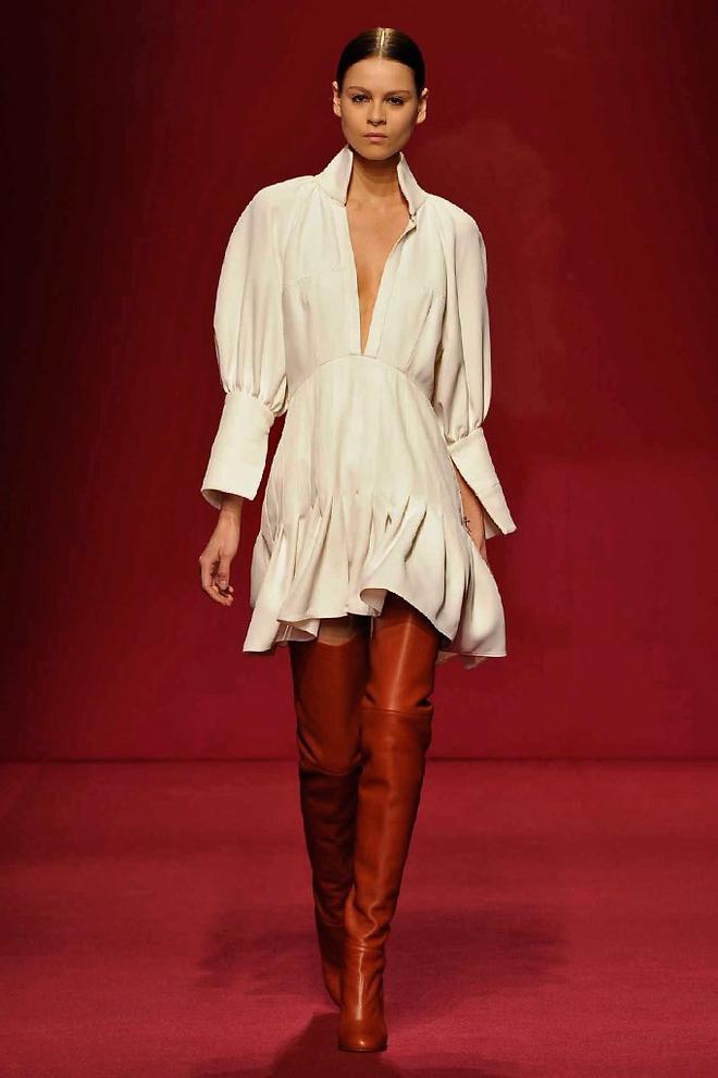 Ellery