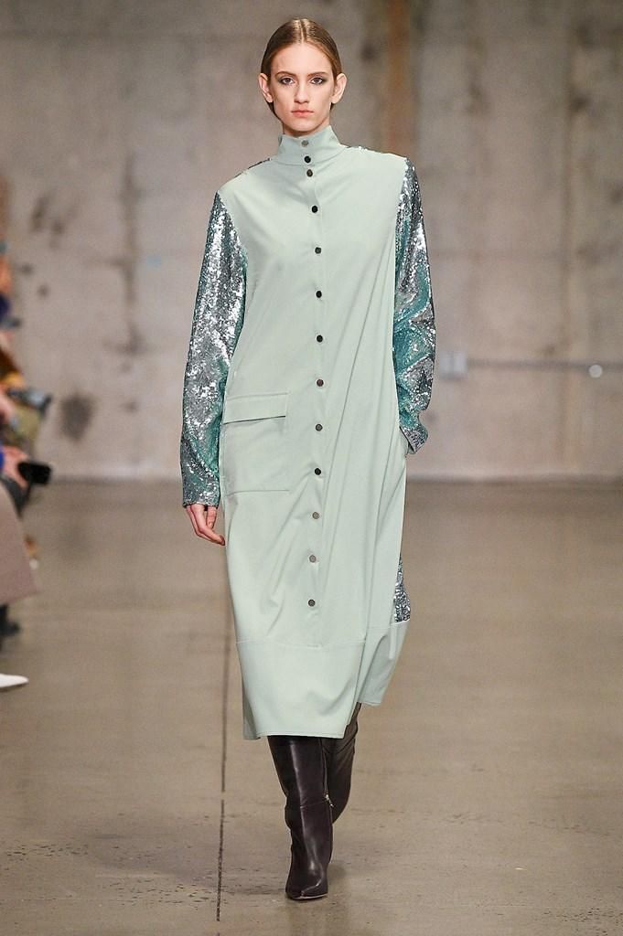 Tibi