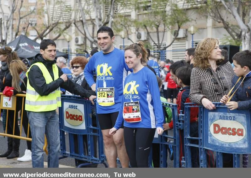 GALERIA DE IMÁGENES -  Carrera 10k - H2O 4/4