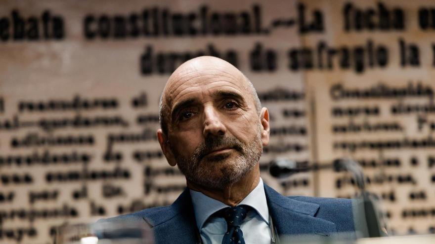 La conexión cordobesa de la trama de empresas del amigo de Zapatero para canalizar comisiones de Plus Ultra