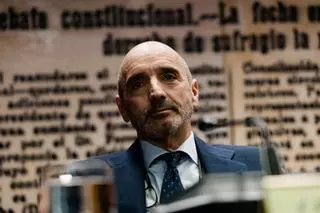 Análisis Relevante, Whathefav, Gertru…: Qui és qui en la presumpta trama de Zapatero