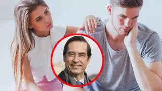 Mario Alonso Puig propone dejar de usar esta expresión tan común: "Lo hace profundamente rechazable"