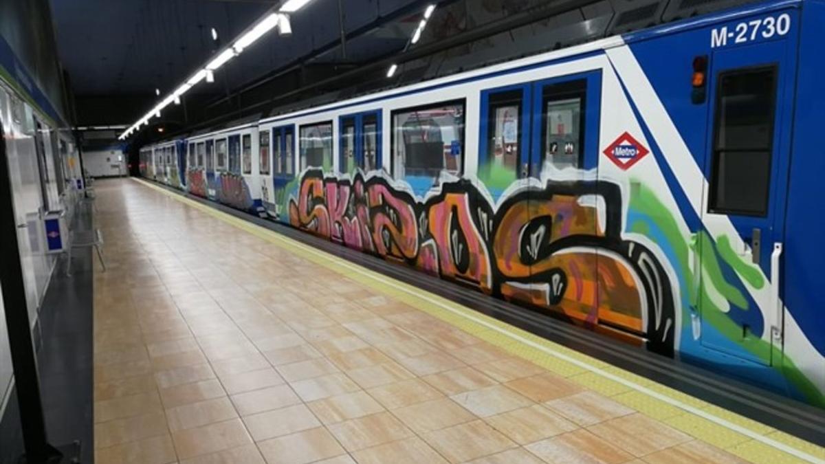 metromadridgrafitis