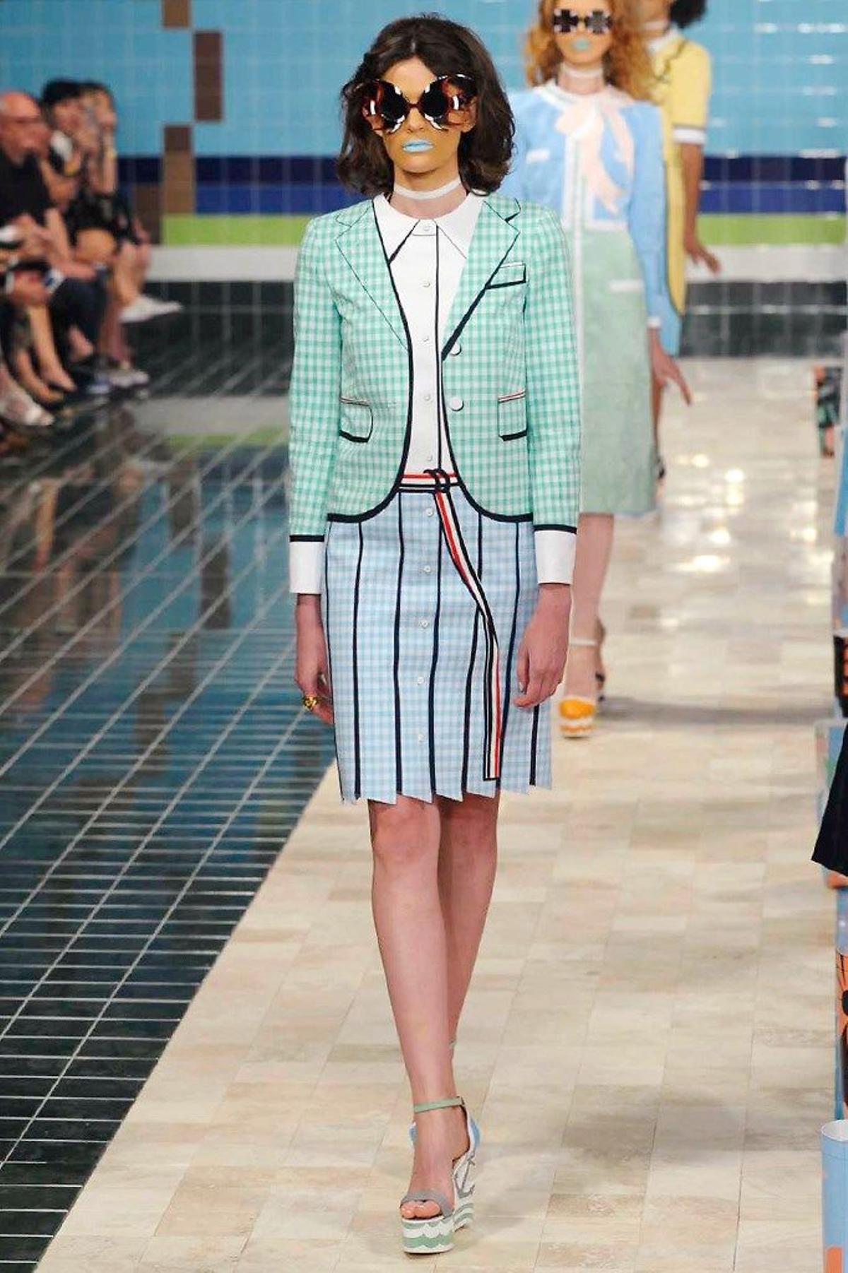 Thom Browne