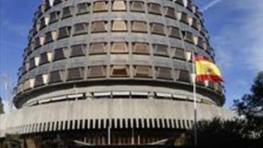 El TC confirma el veto a la investidura a distancia de Puigdemont