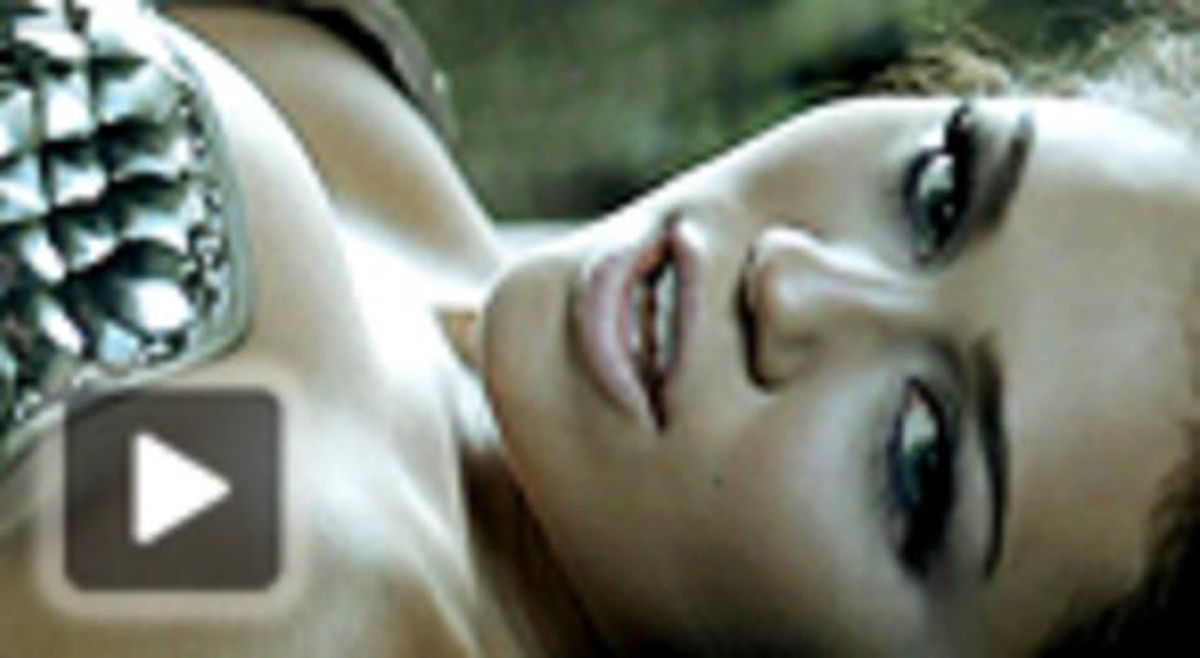 Miley Cyrus. Miley Cyrus.