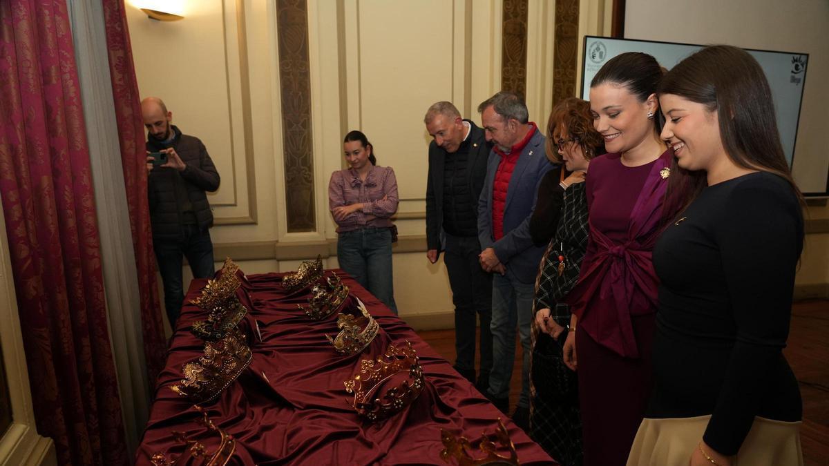 Vídeo: 22 coronas de 22 Na Violants