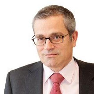 Alain Cuenca