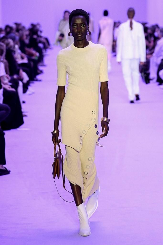 Jil Sander