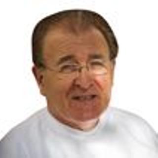 Diosdado Toledano