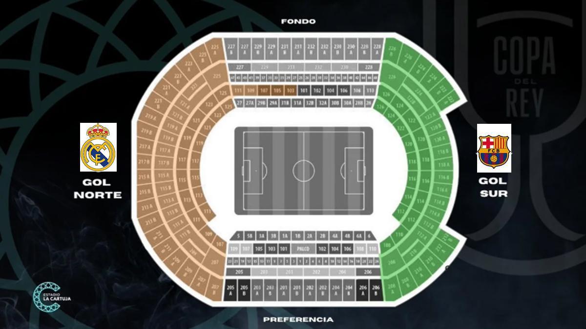 estadio-la-cartuja-asientos-stade-de-s-ville-cphbou