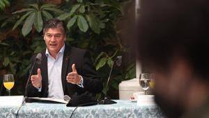 Pimec avança que el Govern donarà ajudes a l’oci nocturn després de decretar-ne el tancament