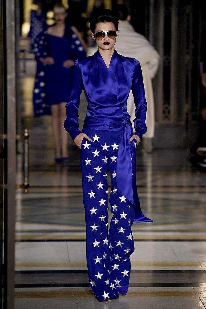 Gareth Pugh