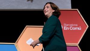 zentauroepp48346459 ada colau190607111050