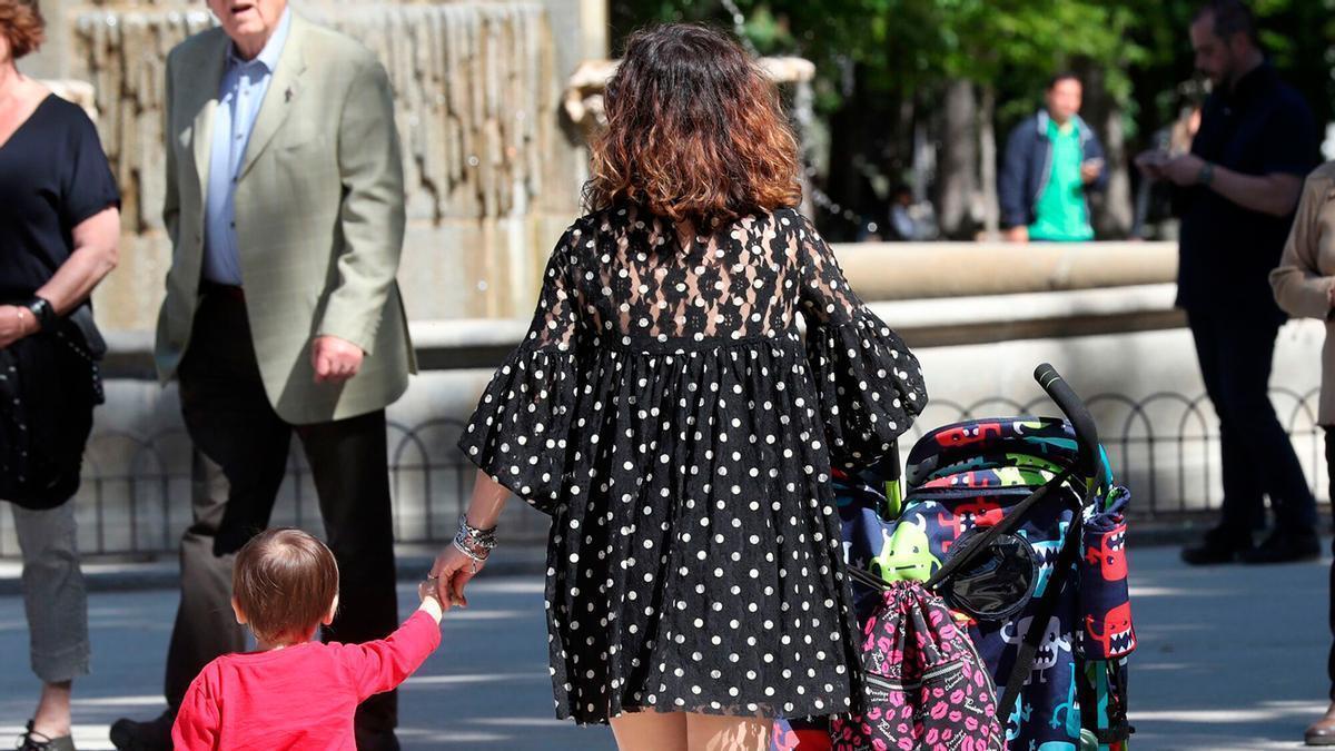Adiós a trabajar por las tardes en verano si tienes hijos: se confirma el derecho entre junio y septiembre de trabajar solo una jornada continuada de 6 horas y media